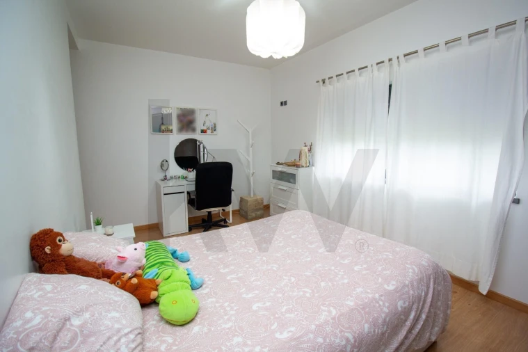 Moradia T4 para Venda em Alpiarça Foto 11