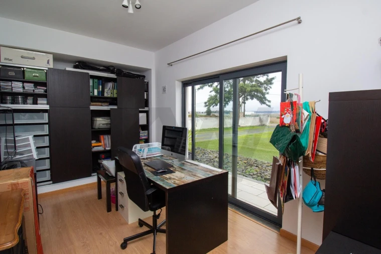 Moradia T4 para Venda em Alpiarça Foto 2