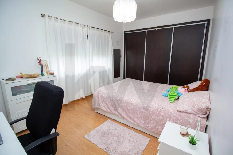 Moradia T4 para Venda em Alpiarça Foto 10