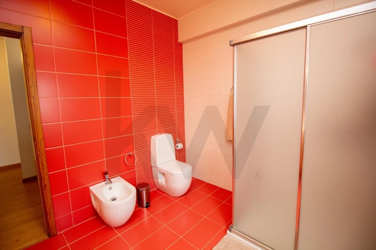 Moradia T4 para Venda em Alpiarça Foto 20