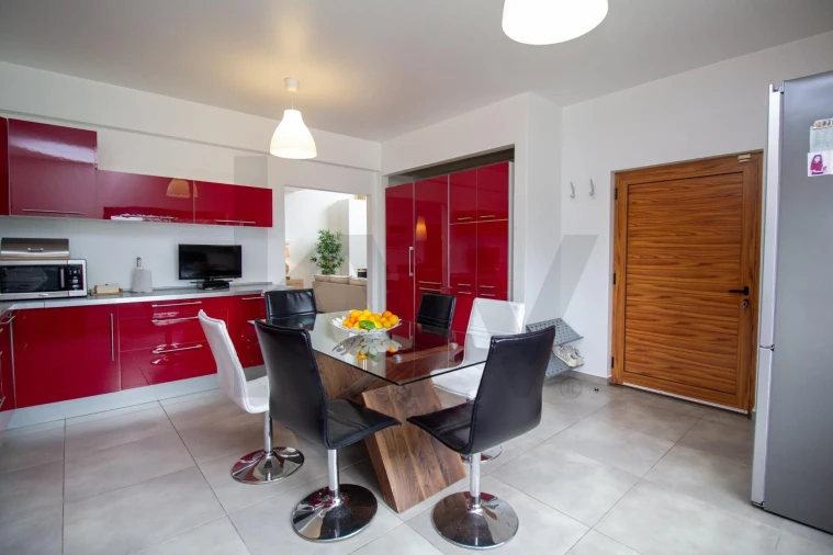 Moradia T4 para Venda em Alpiarça Foto 23