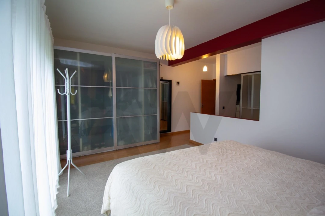 Moradia T4 para Venda em Alpiarça Foto 17