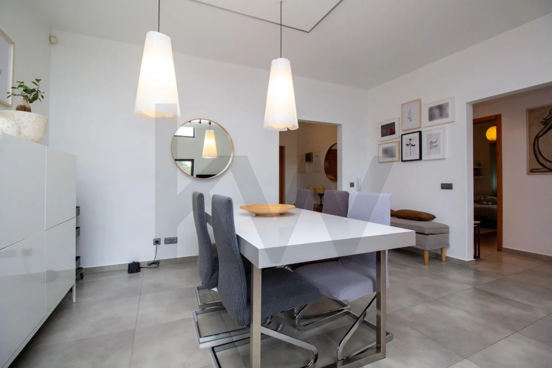 Moradia T4 para Venda em Alpiarça Foto 5