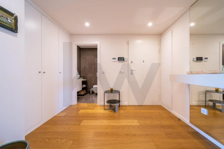 Apartamento T4 para Venda em Alcochete Foto 3