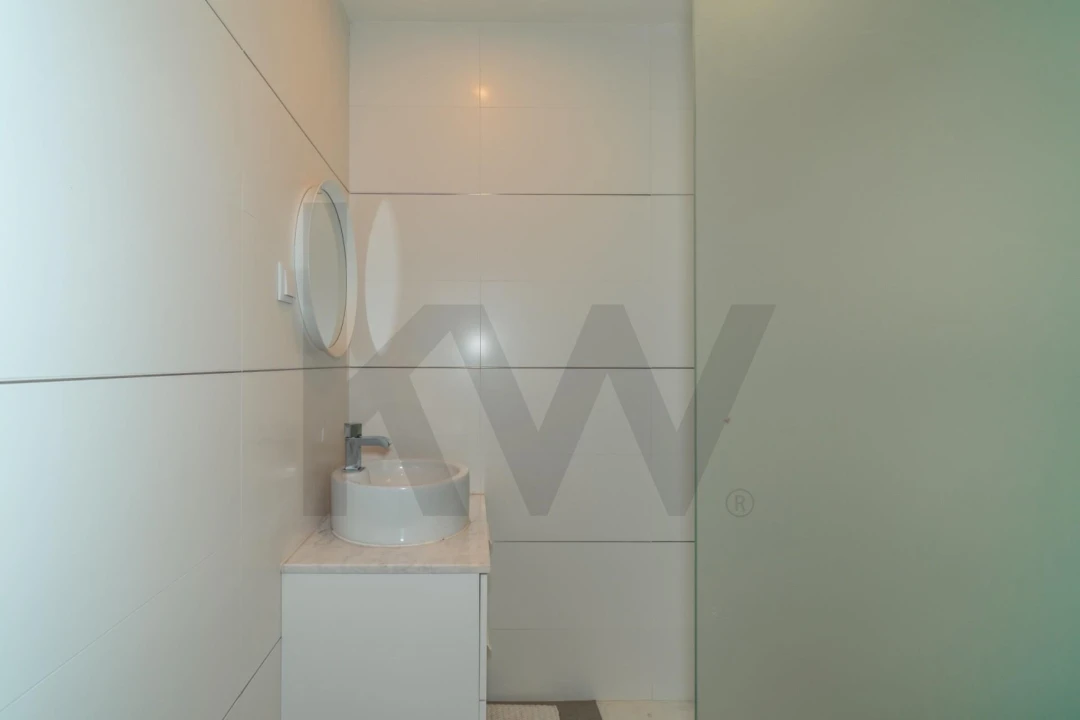 Moradia T3 para Venda em Vila Real de Santo Antonio Foto 25