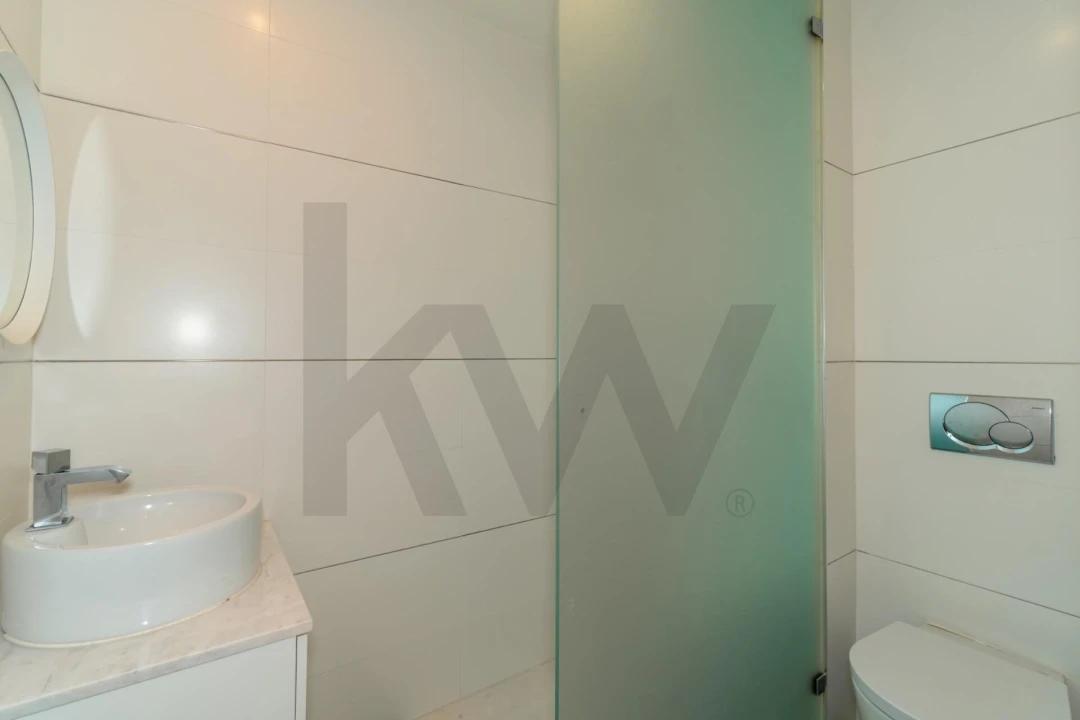 Moradia T3 para Venda em Vila Real de Santo Antonio Foto 24