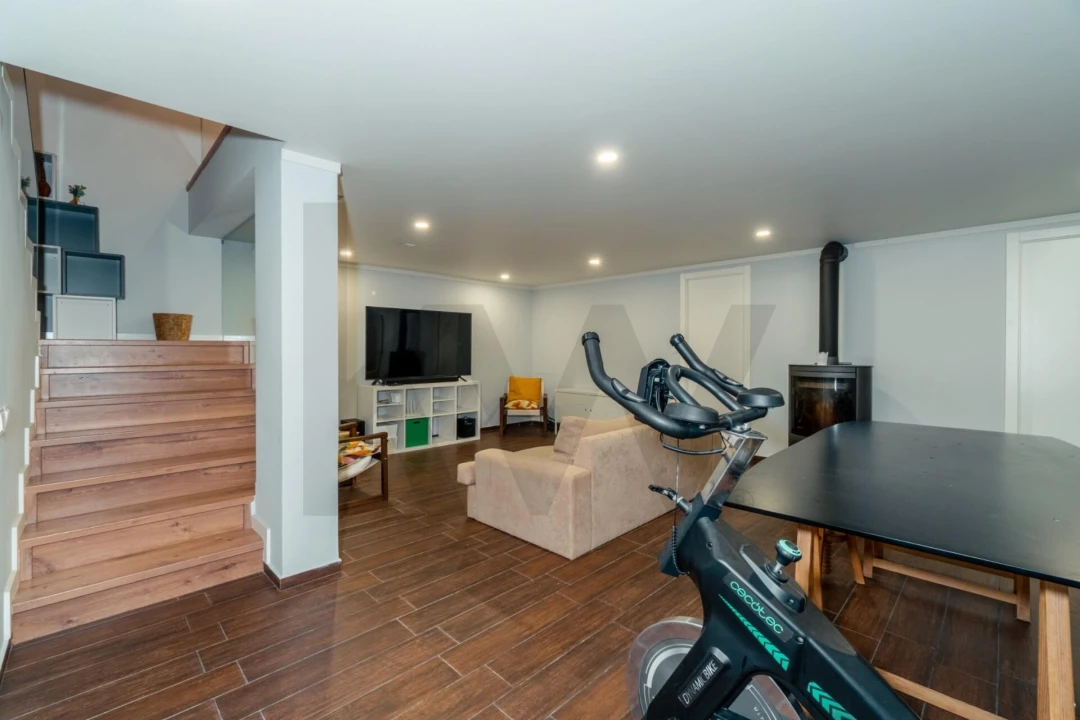 Moradia T3 para Venda em Vila Real de Santo Antonio Foto 46