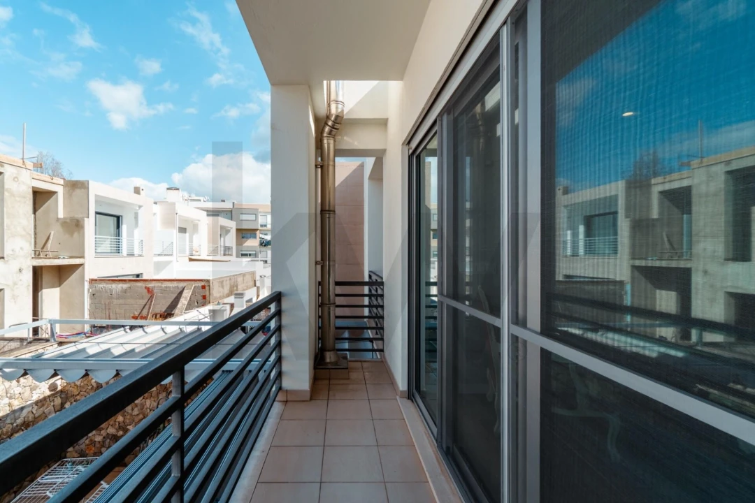 Moradia T3 para Venda em Vila Real de Santo Antonio Foto 5