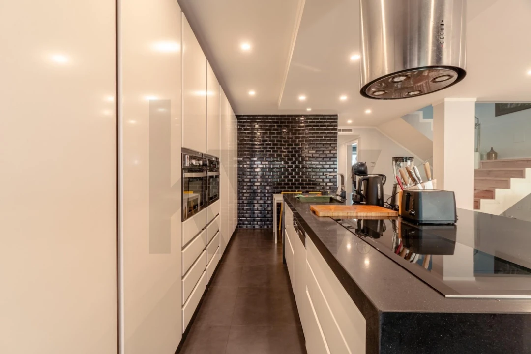 Moradia T3 para Venda em Vila Real de Santo Antonio Foto 40