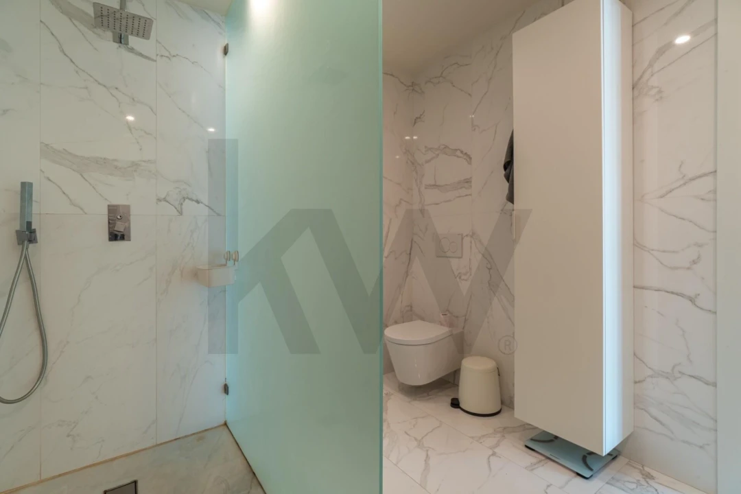 Moradia T3 para Venda em Vila Real de Santo Antonio Foto 10