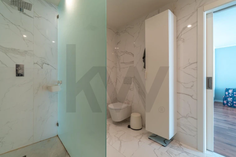 Moradia T3 para Venda em Vila Real de Santo Antonio Foto 8