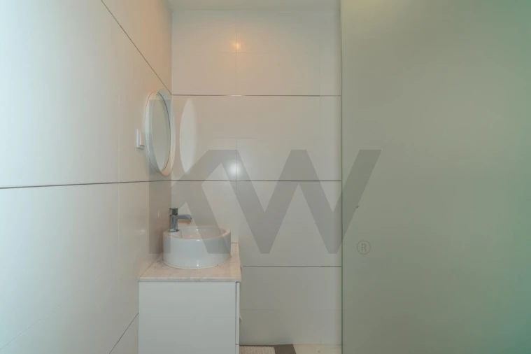 Moradia T3 para Venda em Vila Real de Santo Antonio Foto 25