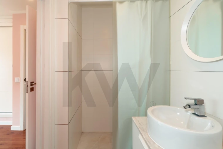 Moradia T3 para Venda em Vila Real de Santo Antonio Foto 21