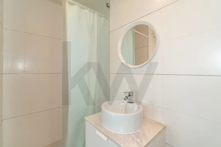 Moradia T3 para Venda em Vila Real de Santo Antonio Foto 20