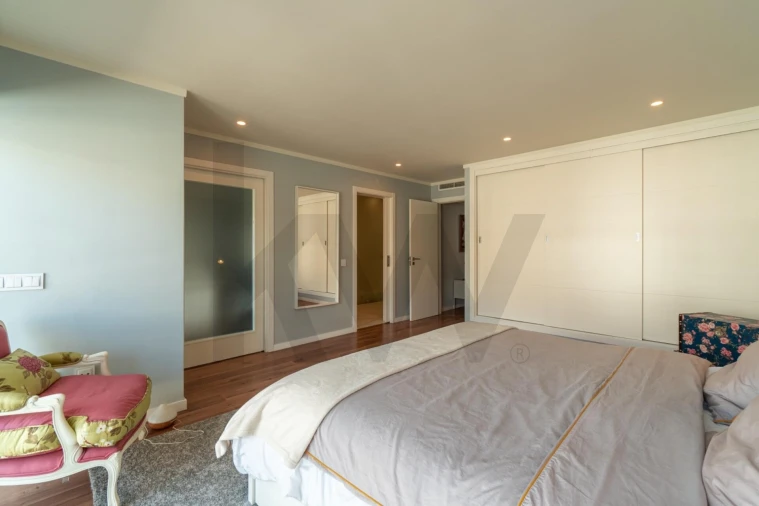 Moradia T3 para Venda em Vila Real de Santo Antonio Foto 2