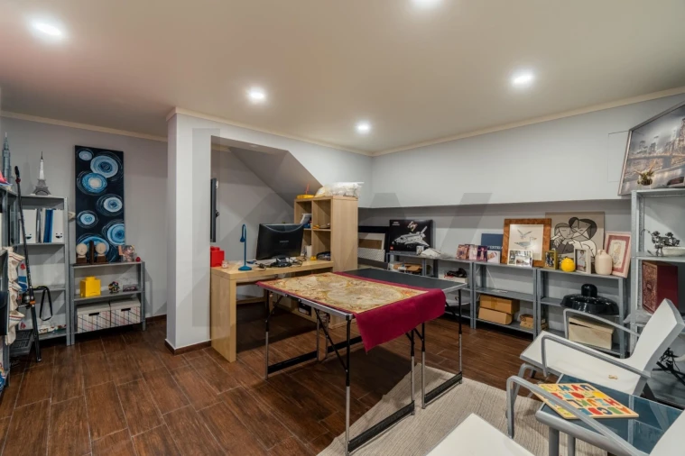 Moradia T3 para Venda em Vila Real de Santo Antonio Foto 50