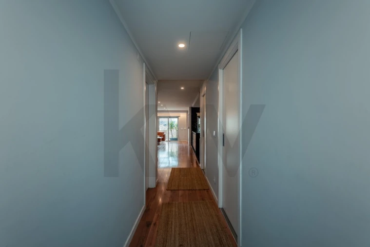 Moradia T3 para Venda em Vila Real de Santo Antonio Foto 30