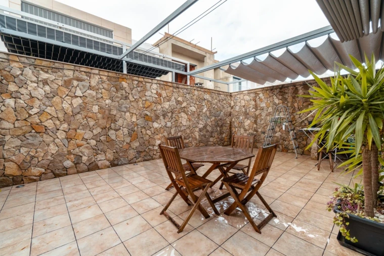 Moradia T3 para Venda em Vila Real de Santo Antonio Foto 53