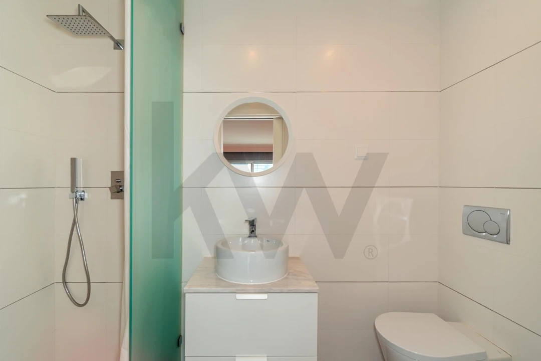 Moradia T3 para Venda em Vila Real de Santo Antonio Foto 19