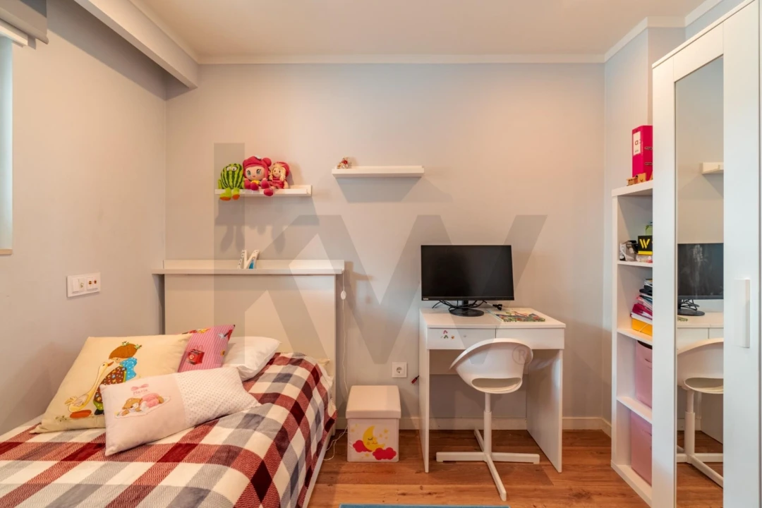 Moradia T3 para Venda em Vila Real de Santo Antonio Foto 44