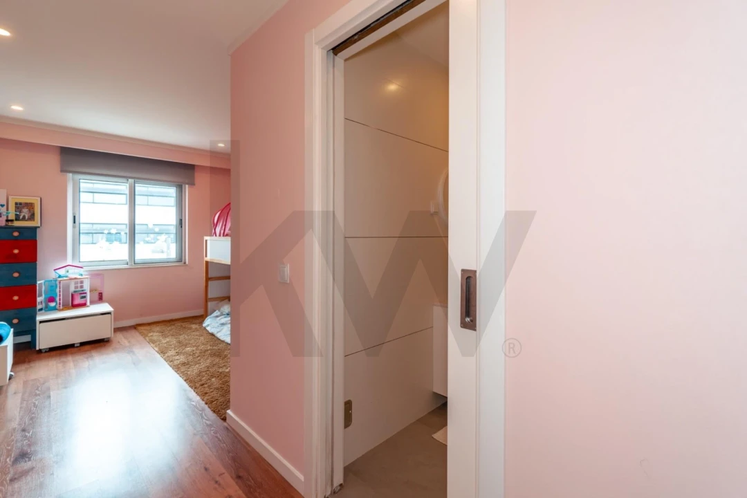 Moradia T3 para Venda em Vila Real de Santo Antonio Foto 22