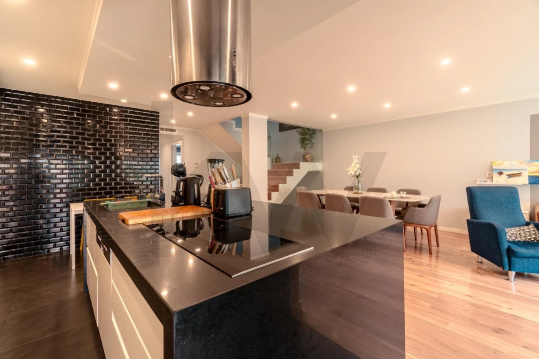 Moradia T3 para Venda em Vila Real de Santo Antonio Foto 41