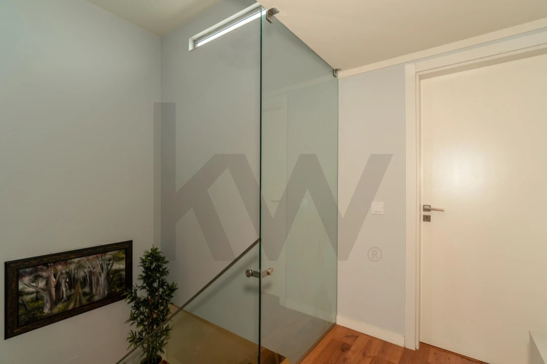 Moradia T3 para Venda em Vila Real de Santo Antonio Foto 15