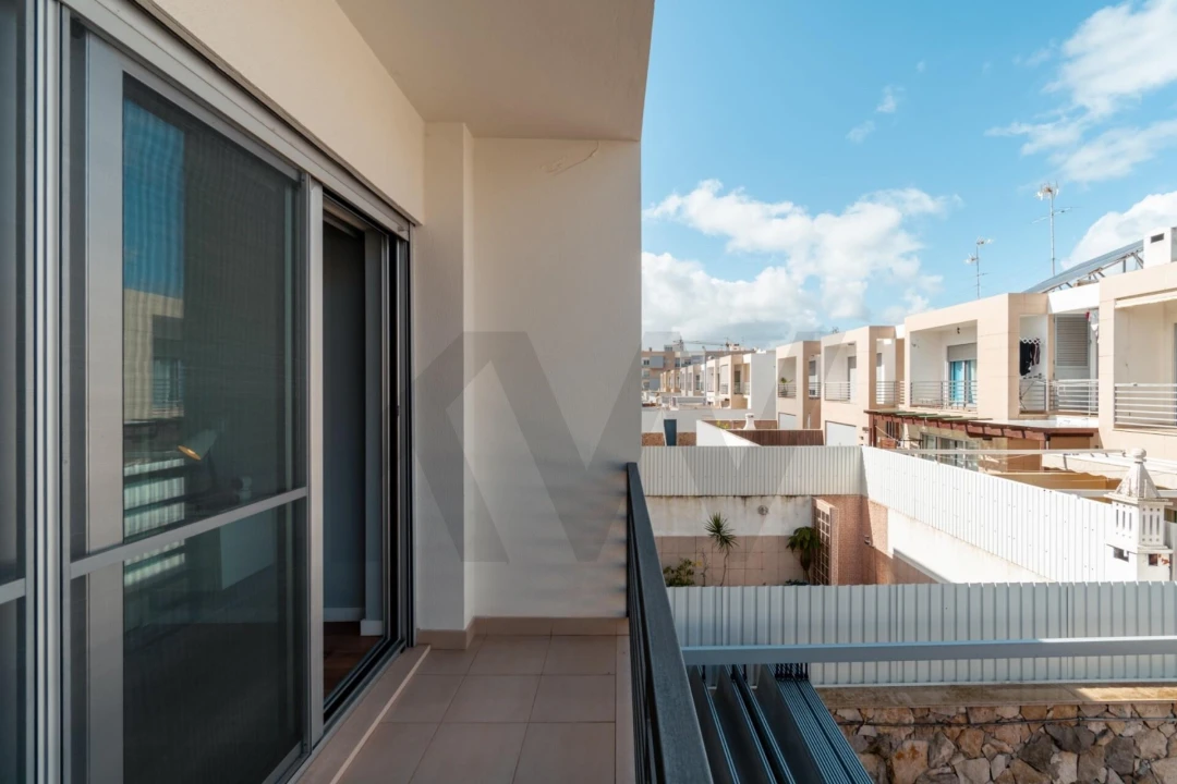 Moradia T3 para Venda em Vila Real de Santo Antonio Foto 4