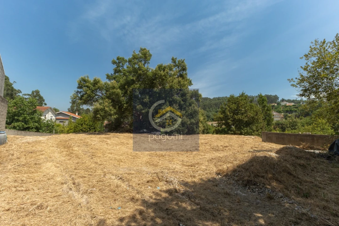 Terreno para Venda em Fonte Arcada Foto 5