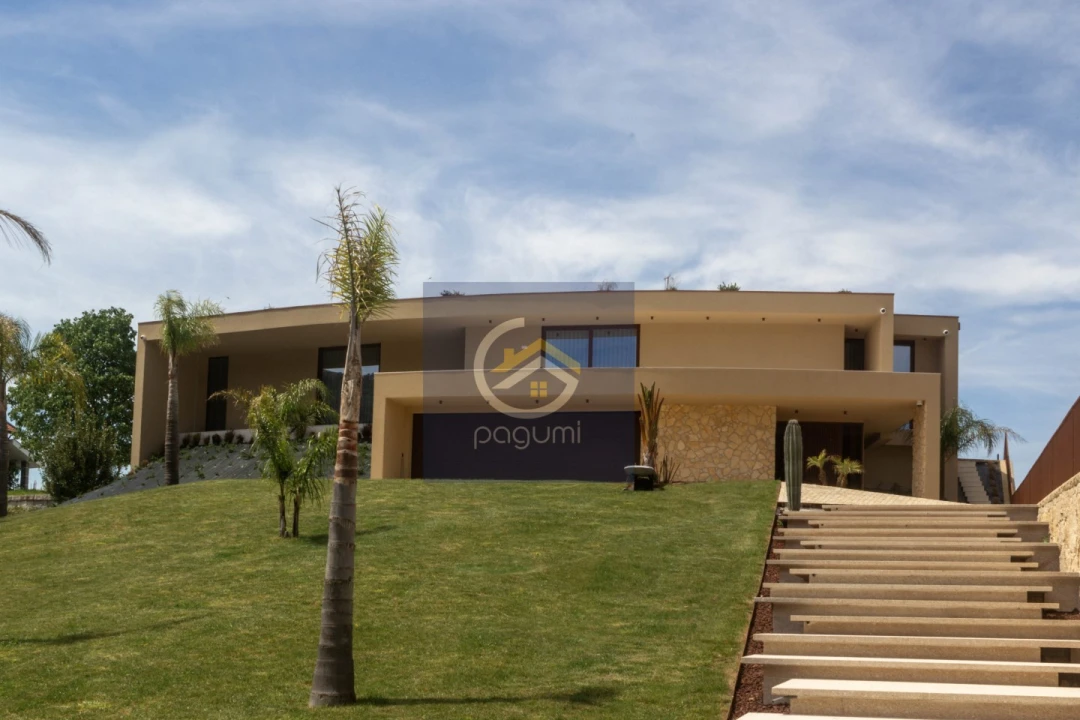 Moradia T3 para Venda em Gondar Foto 42