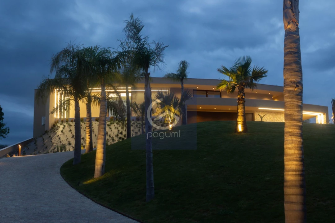 Moradia T3 para Venda em Gondar Foto 41