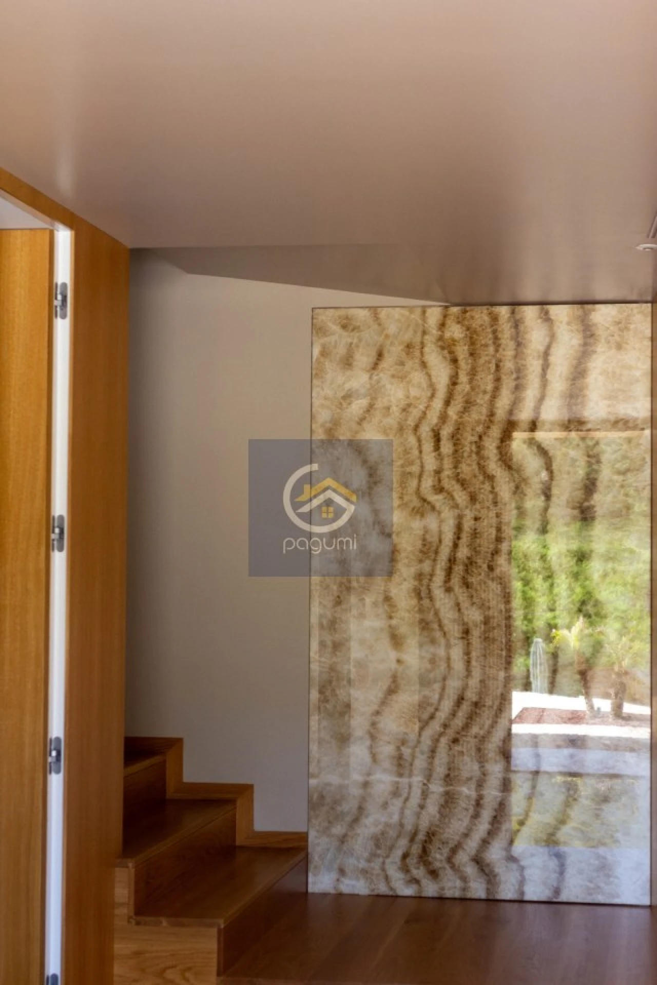 Moradia T3 para Venda em Gondar Foto 26