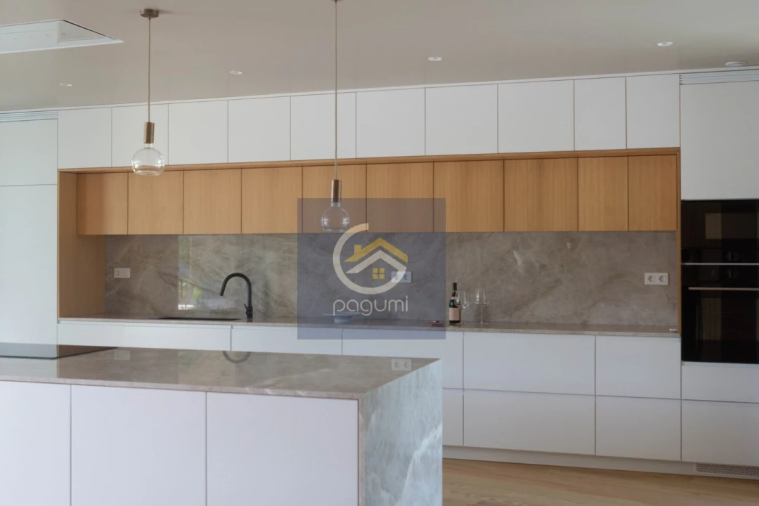 Moradia T3 para Venda em Gondar Foto 4