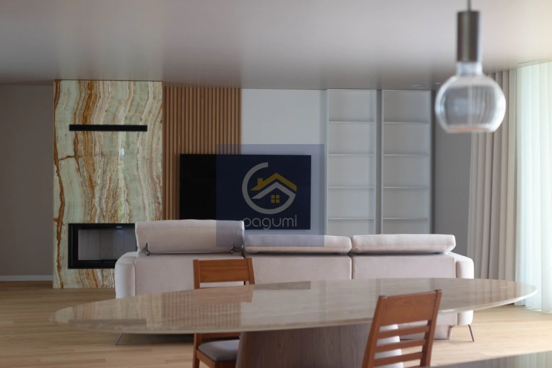 Moradia T3 para Venda em Gondar Foto 10