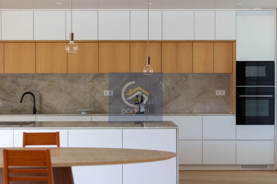 Moradia T3 para Venda em Gondar Foto 7