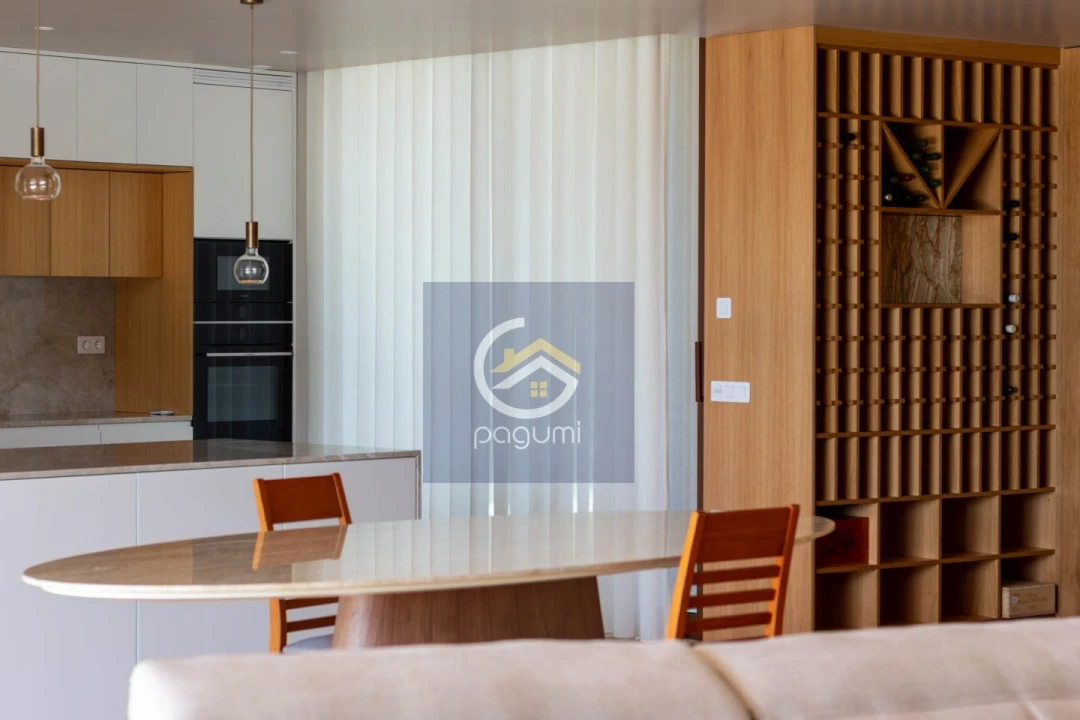 Moradia T3 para Venda em Gondar Foto 6