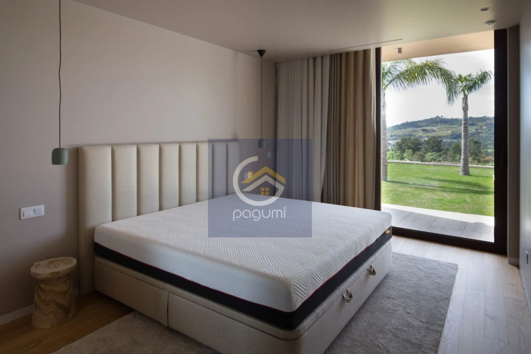 Moradia T3 para Venda em Gondar Foto 17