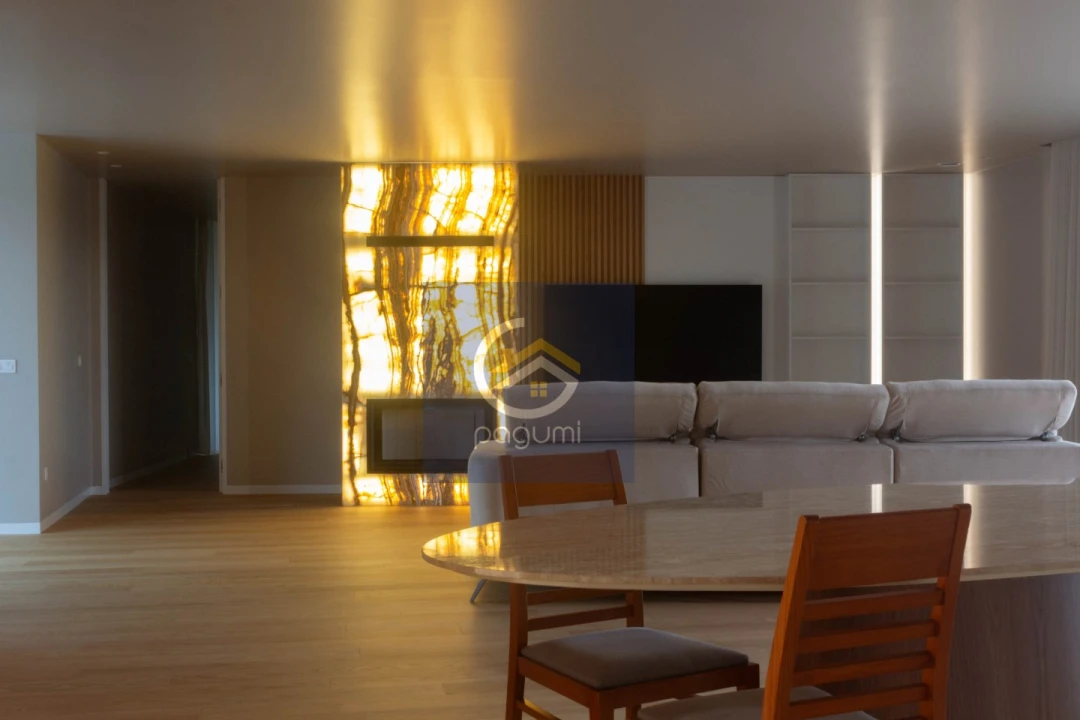 Moradia T3 para Venda em Gondar Foto 11