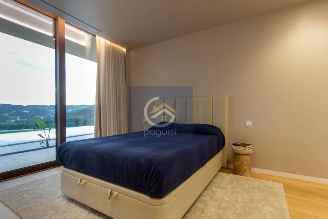 Moradia T3 para Venda em Gondar Foto 22