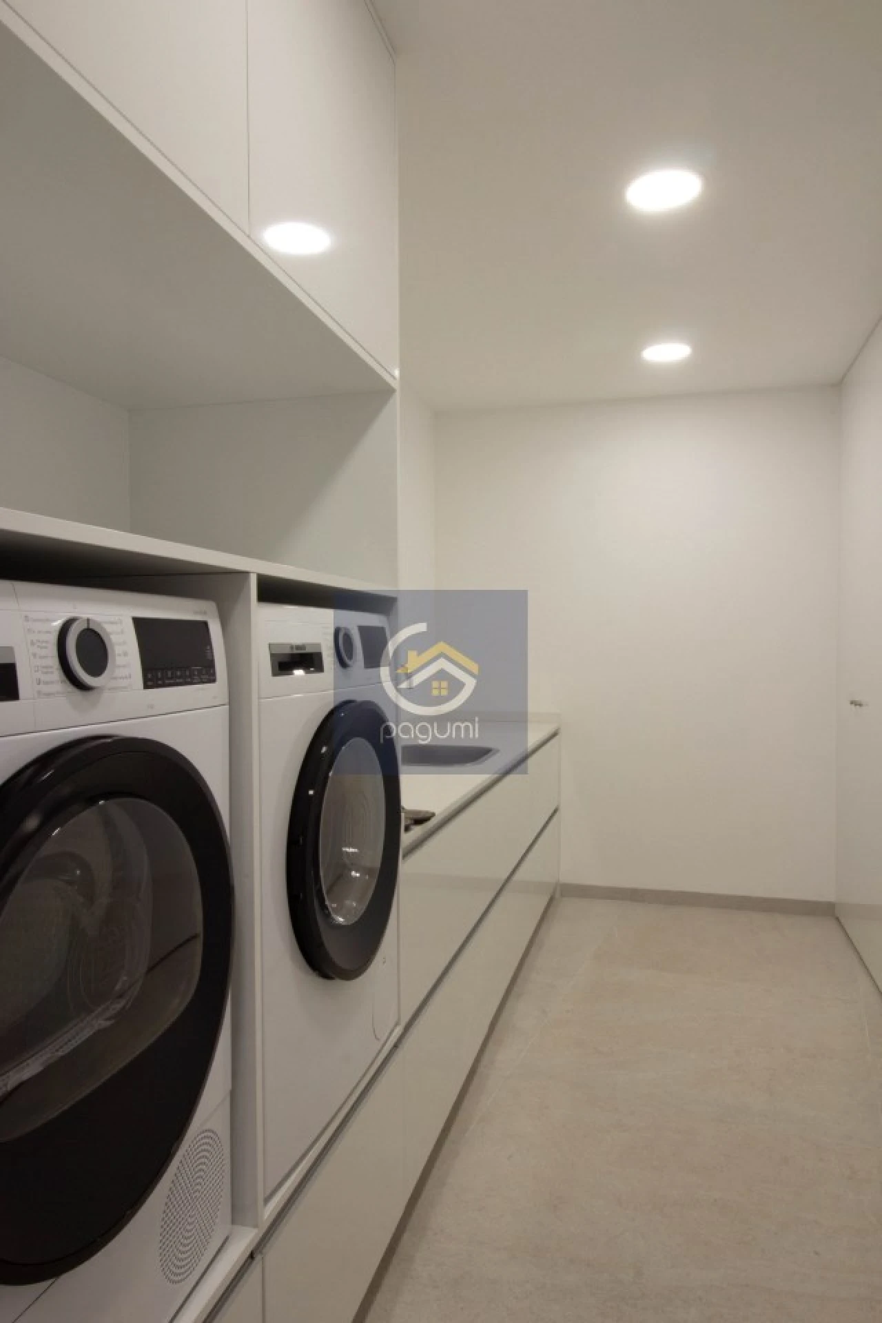 Moradia T3 para Venda em Gondar Foto 36