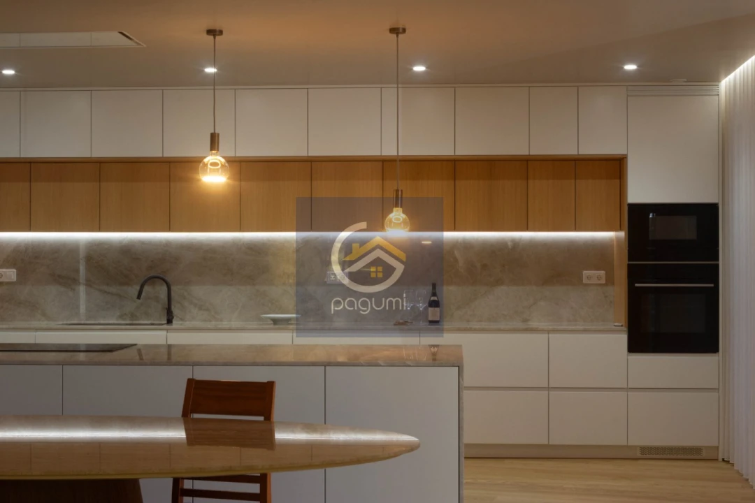 Moradia T3 para Venda em Gondar Foto 3