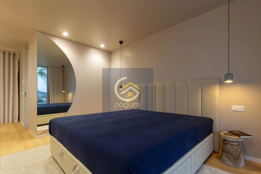 Moradia T3 para Venda em Gondar Foto 20