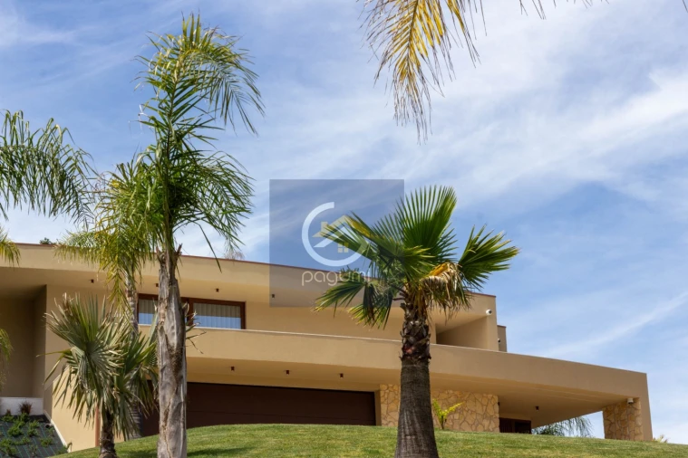 Moradia T3 para Venda em Gondar Foto 48