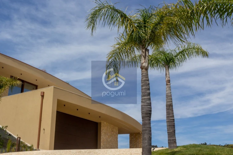 Moradia T3 para Venda em Gondar Foto 47