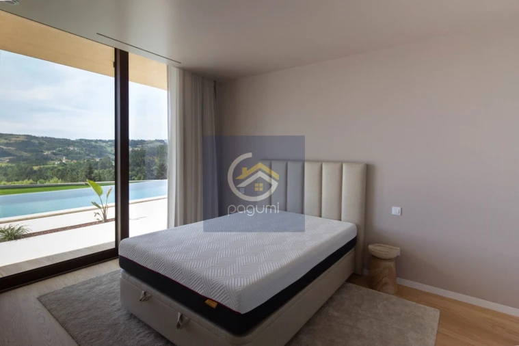 Moradia T3 para Venda em Gondar Foto 16