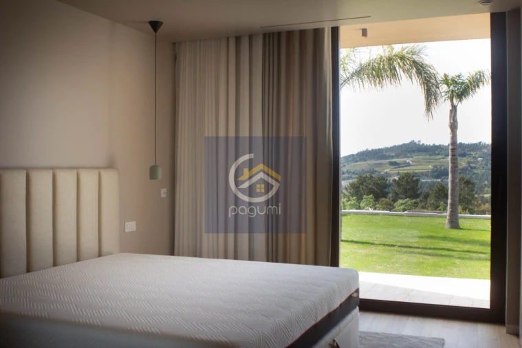 Moradia T3 para Venda em Gondar Foto 18