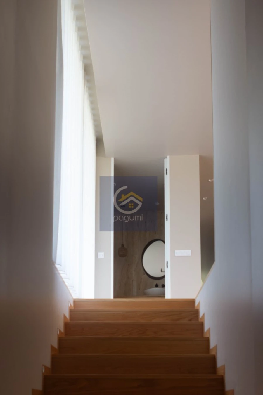 Moradia T3 para Venda em Gondar Foto 27