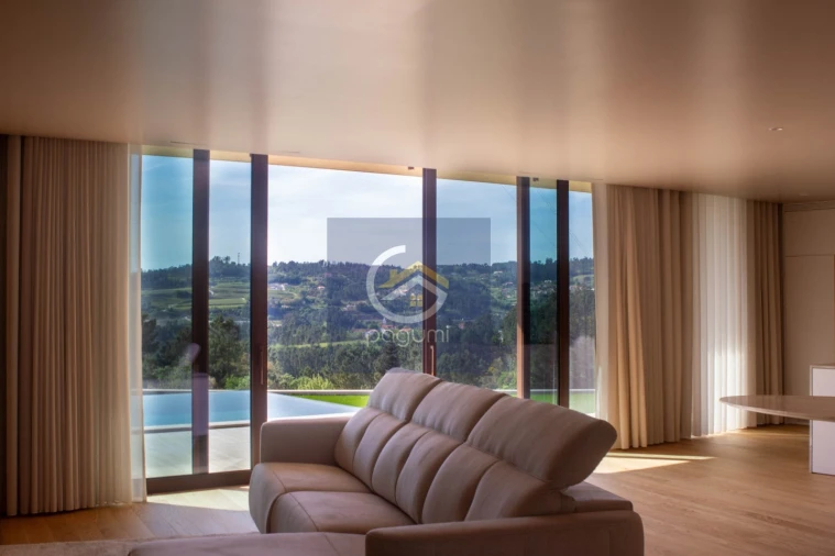 Moradia T3 para Venda em Gondar