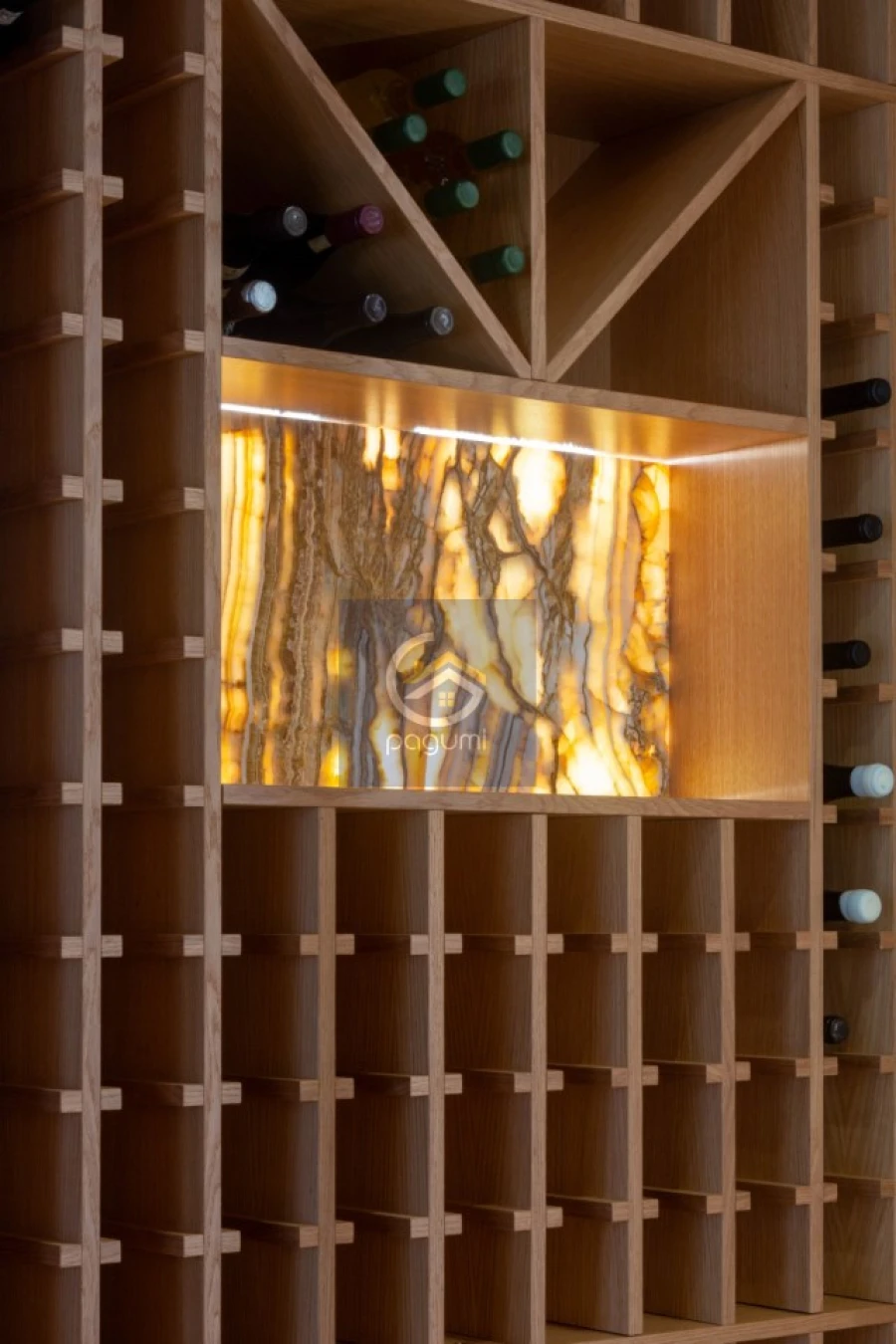 Moradia T3 para Venda em Gondar Foto 24