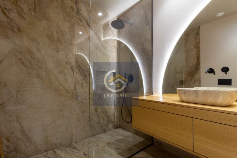 Moradia T3 para Venda em Gondar Foto 29